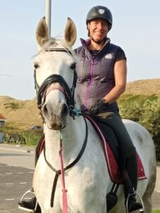 Review Tamara & Flyca