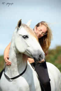 Furia & Madelief