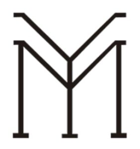 brandmerk yeguada militar